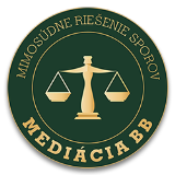 mediacia bb